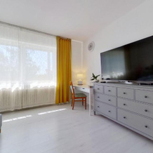 Ron De Mar #1 modern room, 佩济诺克 — 照片 3