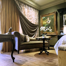Fusion Boutique Hotel, Полоквейн — фото 4