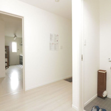 HG Cozy Hotel No.27, Uji — photo 2