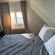 Stockholm - 5-Beds - Sleeps 12 - Garden, Спонга — фото 4