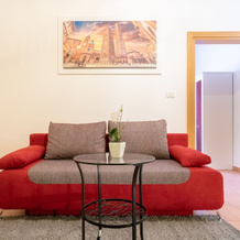Arpa Apartments Bologna Center, Болонья — фото 5