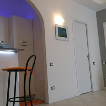 Chris Apartment, Джойоза-Мареа — фото 3