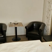 Hotel-weinhaus Rebenhof, 法尔维希 — 照片 3