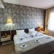 Legend Park Hotel, 波洛内兹柯伊 — 照片 5