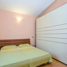 Luxury Apartments Villa Gloria, Arbanija — photo 5
