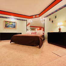 Inn of the dove harrisburg-hershey, 哈里斯堡 — 照片 5