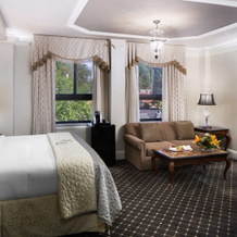 Hotel Bethlehem, A Historic Hotel Of America, Вифлеем — фото 5