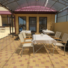 Lavanda Guest house, Anapa — photo 3