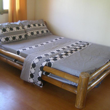 Paras Inn Boracay, 长滩岛 — 照片 5