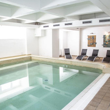 Wellness Hotel Centrál, Klatovy — photo 2