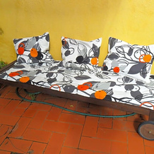 Casa Annette, Cortelazor — photo 3