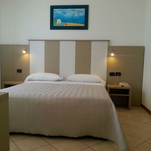 Risorgimento - Albergo - Bar, Morciano di Romagna — photo 4