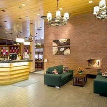 Holiday Centre Huhmari, 约恩苏 — 照片 3