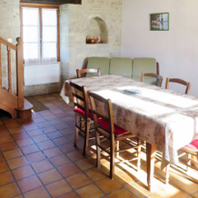 Durand (SAH410), Saint-Chamarand — photo 4