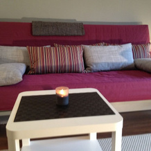 HertenFlats - Rooms & Apartments, Herten — photo 3