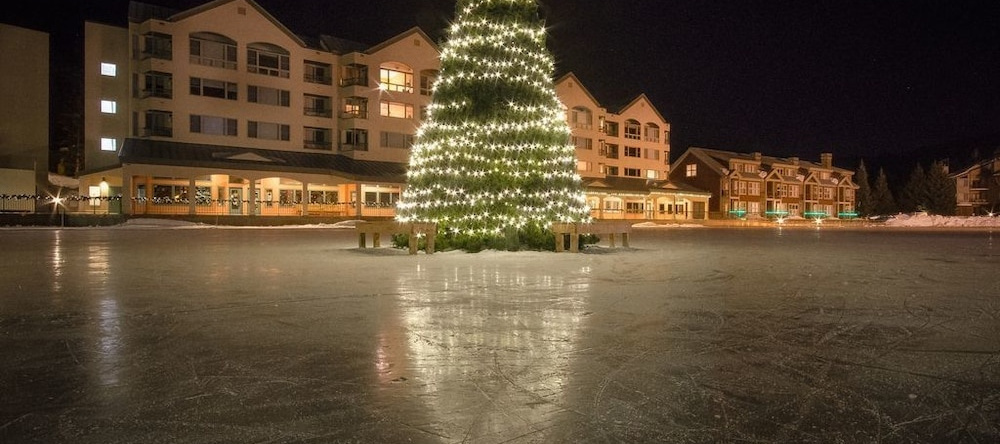 Keystone Village Condos by Gondola Resorts, Keystone — photo 1