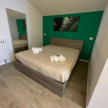 Villa Fenix Osio Sotto 2, 奥齐奥索托 — 照片 5