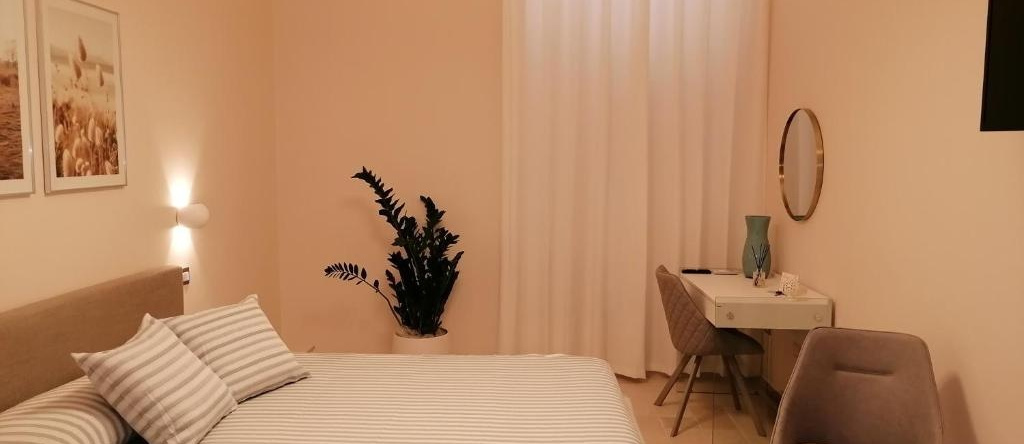 Lux Suite, Taranto — photo 1