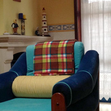 Apartment With one Bedroom in Gafanha da Nazaré, With Wonderful City View, Balcony and Wifi, 加凡尼亚-达纳扎雷 — 照片 2