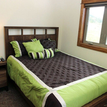 Kiowa Home by Rocky Mountain Resorts- #6154, 埃斯蒂斯帕克 — 照片 3