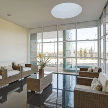 Porto Feliz Executive Hotel, 费利斯港 — 照片 2
