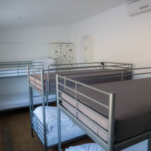 Azen Cool House, Sao Joao das Lampas — photo 2