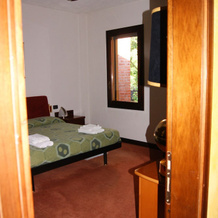 Locanda La Tagliolina, Monteveglio — photo 4
