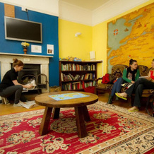 Cashel Holiday Hostel, Cashel — photo 4