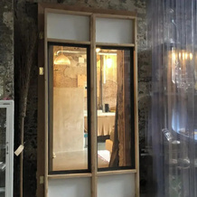 Studio in Canal Villa in the Old Centre Schiedam, 斯希丹 — 照片 5