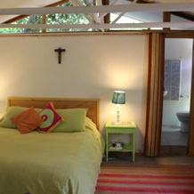 Alojamiento Rural Casa Quinta Peumayen, Исла-де-Майпо — фото 5