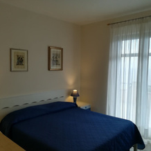 La Collina B&B, 卡波多兰多 — 照片 3
