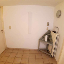Villa with 3 Bedrooms in Waterloo, with Furnished Terrace And Wifi, 滑铁卢 — 照片 4