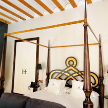 Hotel Palacio de Úbeda 5 G.L., Ubeda — photo 4