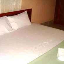 Grand Andaman Resort, La-ngu — photo 5
