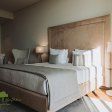 Olive Nature - Hotel & SPA, 瓦尔帕苏什 — 照片 3