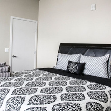 Union Station Penthouse 408, Denver — photo 3