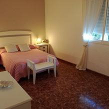 Magnificent Holiday Home in Cabra With Swimming Pool & Chillout Area, Lucena — photo 3
