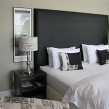 Pictures Boutique Hotel, Удтсхорн — фото 4