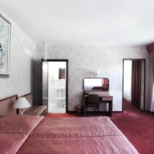 Hotel Konstancja, 康斯坦钦-耶焦尔纳 — 照片 5