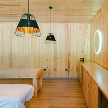 Hacienda Don Armando Boutique & Spa, Креэль — фото 4