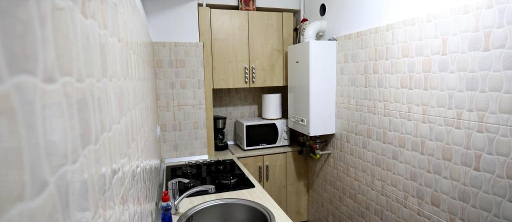 Apartament Luxury, Крайова — фото 1