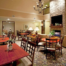 Staybridge Suites McAllen by IHG, 麦卡伦 — 照片 4