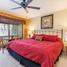 Seven Springs Stoneridge 3 BR Condo, Private Deck by RedAwning, 七泉 — 照片 3