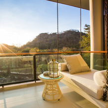 The Series Resort Khaoyai, 巴冲 — 照片 2