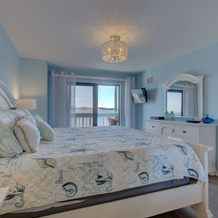 Anna Maria Island 1301, 布雷登顿海滩 — 照片 4