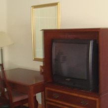 Budget Inn - Rockingham, Рокингем — фото 4