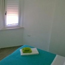 Murgenere B&B, Сан Менао — фото 3