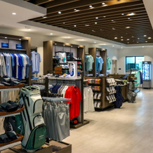Sunseeker Resort Florida Gulf Coast, Curio Collection Hilton, 蓬塔戈尔达 — 照片 4