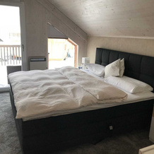 Premium Holiday Home in Hohentauern With Sauna, 高地陶恩 — 照片 5