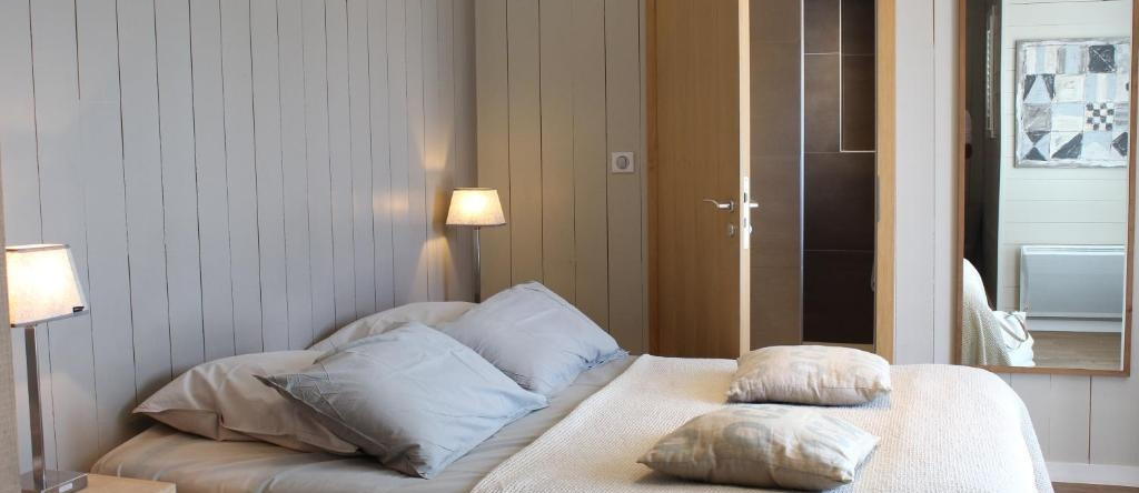 Mv Lodge, La Couarde-sur-Mer — photo 1